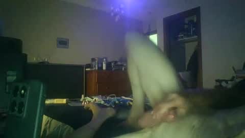 Snapshot of matt3510555 chatting on September 14, 7:40 am timothy online show from September 14, 7:40 am