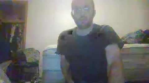 matt48195571828 online show from October 26, 12:27 am