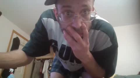 matt48195571828 online show from May 9, 6:24 pm