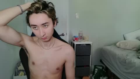matt578281 online show from May 19, 6:14 pm