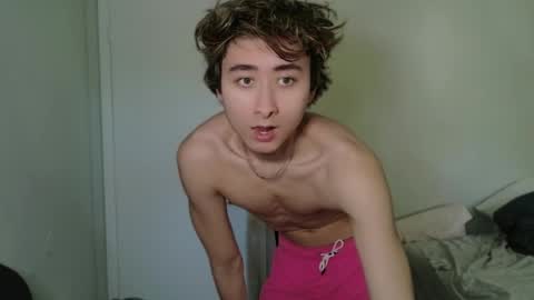 matt578281 online show from May 21, 9:33 pm