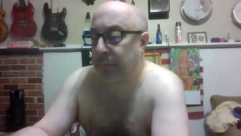 Matt online show from March 15, 5:13 am