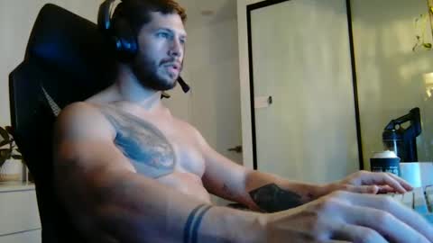 Snapshot of matt89aus chatting on March 8, 11:37 am MRD online show from March 8, 11:37 am