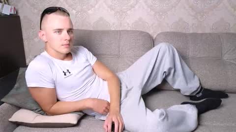 Matt online show from September 13, 3:56 pm