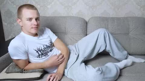 Matt online show from September 27, 10:59 pm