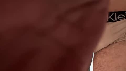 The Matt Leon online show from March 5, 11:45 pm