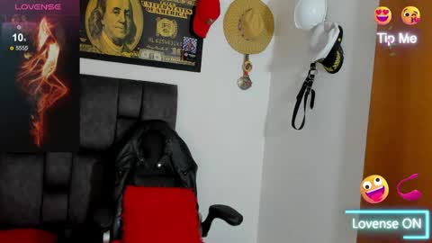 matt rodriguez92 online show from April 21, 9:48 am