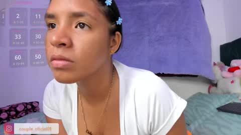 Lakshmi and Vishnu online show from March 8, 3:10 am