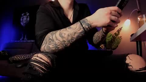 Matt online show from March 22, 7:56 am