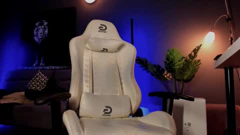 Matt online show from March 28, 7:30 am