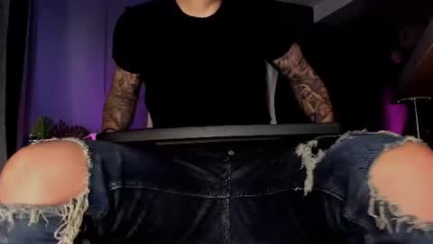 Matt online show from June 10, 8:46 am