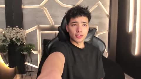 matt online show from January 9, 11:24 am