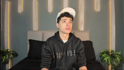 matt online show from January 15, 11:26 am