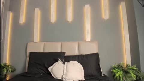 matt online show from January 16, 11:14 am