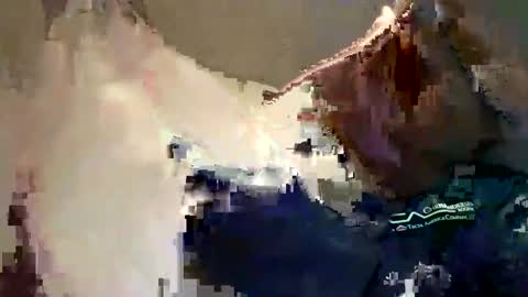 The Big Valbowski online show from January 26, 2:24 am