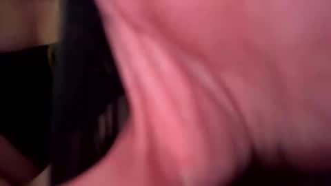 Natalia  Matt online show from October 23, 3:11 pm