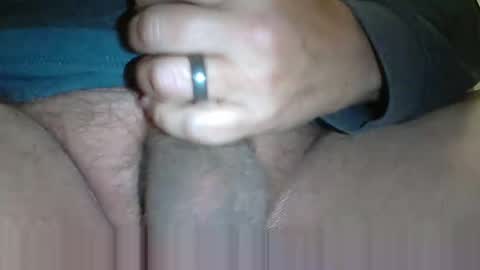 Matt Black online show from April 19, 7:07 am