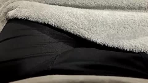 mattca80 online show from September 10, 4:56 am