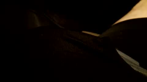 mattca80 online show from October 2, 5:03 am