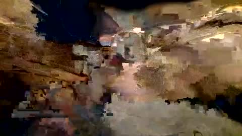 mattca80 online show from November 26, 7:31 am