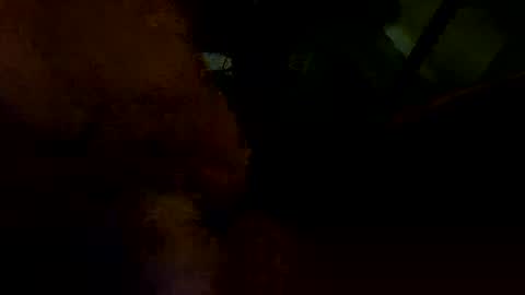 mattca80 online show from April 23, 6:25 am