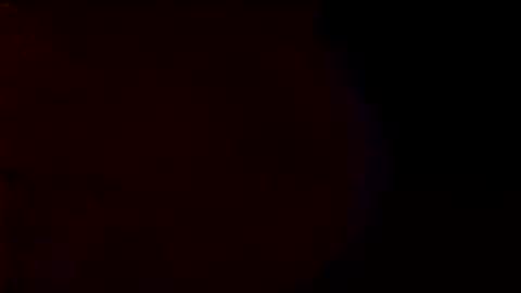 mattca80 online show from April 28, 5:01 am