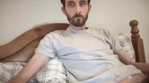 Snapshot of mattcarta chatting on January 10, 2:55 pm mattcarta online show from January 10, 2:55 pm