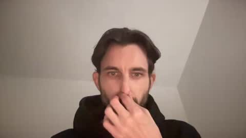 Snapshot of mattcarta chatting on January 10, 6:28 pm mattcarta online show from January 10, 6:28 pm