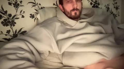 Snapshot of mattcarta chatting on January 12, 10:01 pm mattcarta online show from January 12, 10:01 pm