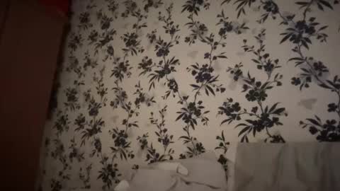 Snapshot of mattcarta chatting on January 14, 6:07 pm mattcarta online show from January 14, 6:07 pm