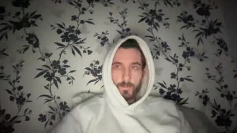 Snapshot of mattcarta chatting on January 15, 10:27 am mattcarta online show from January 15, 10:27 am