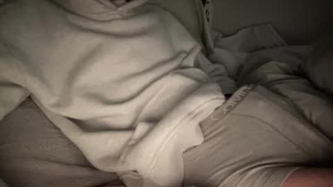 Snapshot of mattcarta chatting on January 16, 1:27 am mattcarta online show from January 16, 1:27 am