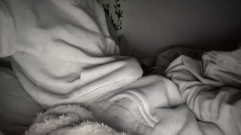 Snapshot of mattcarta chatting on January 16, 10:10 am mattcarta online show from January 16, 10:10 am