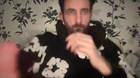 Snapshot of mattcarta chatting on January 16, 7:31 pm mattcarta online show from January 16, 7:31 pm