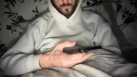 Snapshot of mattcarta chatting on January 19, 11:12 am mattcarta online show from January 19, 11:12 am