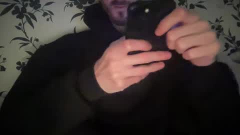 Snapshot of mattcarta chatting on January 19, 7:15 pm mattcarta online show from January 19, 7:15 pm