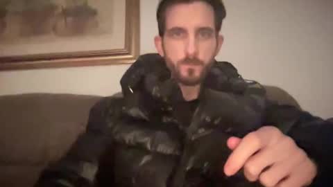 Snapshot of mattcarta chatting on January 22, 7:24 pm mattcarta online show from January 22, 7:24 pm