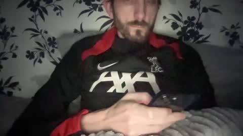 Snapshot of mattcarta chatting on January 24, 10:21 am mattcarta online show from January 24, 10:21 am