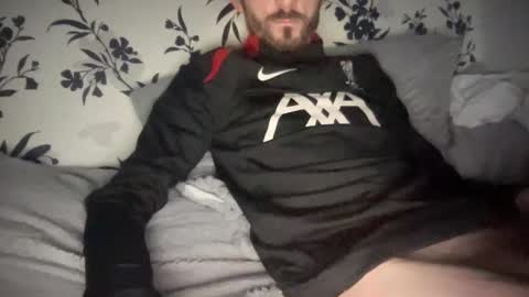 Snapshot of mattcarta chatting on January 24, 1:47 pm mattcarta online show from January 24, 1:47 pm