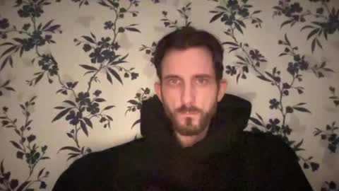 Snapshot of mattcarta chatting on January 29, 9:07 pm mattcarta online show from January 29, 9:07 pm