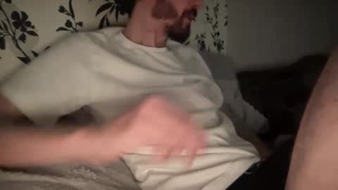 Snapshot of mattcarta chatting on January 30, 6:43 pm mattcarta online show from January 30, 6:43 pm