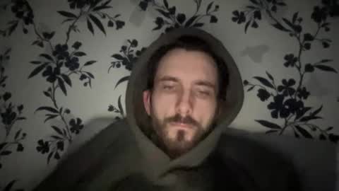 Snapshot of mattcarta chatting on January 31, 10:20 am mattcarta online show from January 31, 10:20 am