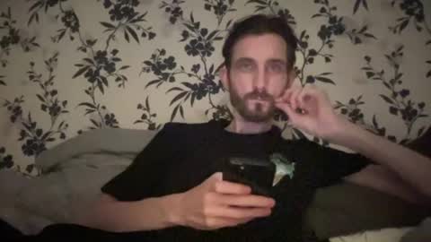 Snapshot of mattcarta chatting on February 2, 7:35 pm mattcarta online show from February 2, 7:35 pm