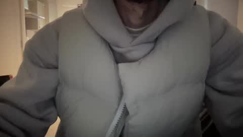 Snapshot of mattcarta chatting on February 3, 1:51 pm mattcarta online show from February 3, 1:51 pm