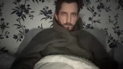 Snapshot of mattcarta chatting on February 4, 10:21 am mattcarta online show from February 4, 10:21 am