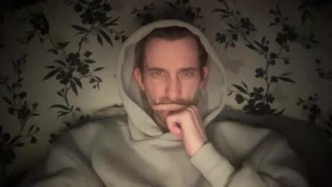 Snapshot of mattcarta chatting on February 9, 11:57 pm mattcarta online show from February 9, 11:57 pm