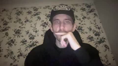 Snapshot of mattcarta chatting on February 11, 4:24 pm mattcarta online show from February 11, 4:24 pm