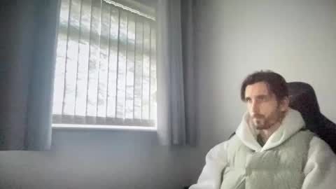 Snapshot of mattcarta chatting on February 28, 3:48 pm mattcarta online show from February 28, 3:48 pm