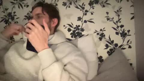 Snapshot of mattcarta chatting on February 28, 7:14 pm mattcarta online show from February 28, 7:14 pm