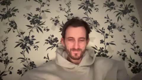 Snapshot of mattcarta chatting on March 1, 9:15 pm mattcarta online show from March 1, 9:15 pm